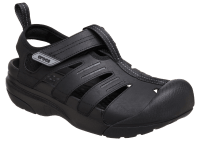 Crocs Yukon Fisherman Clogs for Men Bass Pro Shops