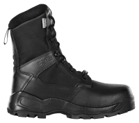 5.11 Tactical ATAC 8\