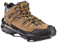 Cabela's ice cleats discount
