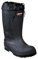 Botte baffin online titan