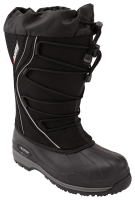Baffin icefield boots cheap
