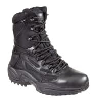 Reebok rapid response black hotsell
