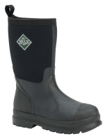 The original muck boot company chore shop