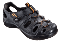 Water shoes 219 online