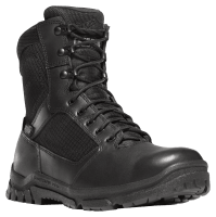Bass pro 2025 shop danner boots