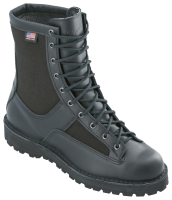 Danner top acadia weight