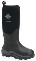 The Original Muck Boot Company Arctic Sport Tall Rubber Boots for Men Bass Pro Shops