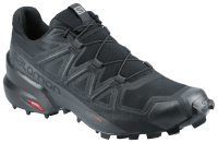Salomon speedcross 5 m store