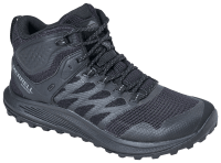Merrell duty boots deals