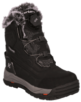 Korkers snow boots deals