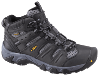 Keen koven mid hikers new arrivals