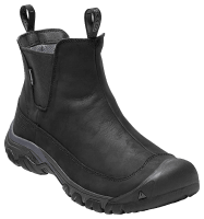 Keen anchorage iii shop waterproof boots