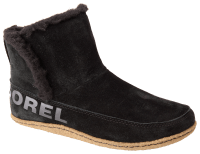 Women's Nakiska™ Bootie Slipper