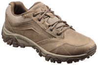 Merrell moab adventure lace shoes outlet