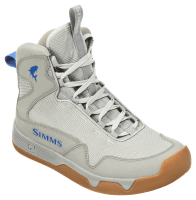 Simms Flats Sneaker - Simms Saltwater Wading Boots