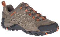 Merrell crosslander mens sales