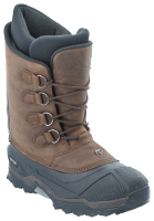 Baffin max control discount