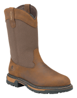 Rocky ride boots on sale