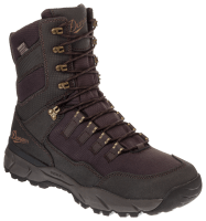 Danner Vital Waterproof Hunting Boots for Men Cabela s