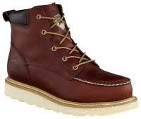 Irish setter 83605 clearance