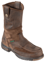 Georgia boot athens wellington 2025