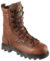 Bass pro rocky boots new arrivals