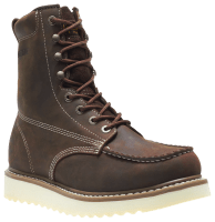 Bass pro wolverine boots new arrivals