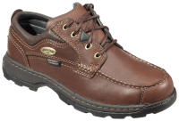 Irish Setter Soft Paw Oxford Leather Shoes for Men Cabela s