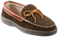 Redhead house slippers on sale