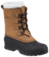 Bass pro pac boots shop