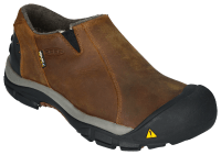Keen brixen waterproof outlet leather shoes