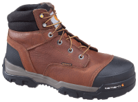 Ground force boots deals