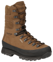 Kenetrek shop boots clearance