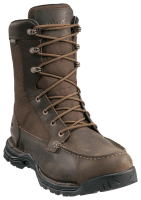 Sharptail boots top