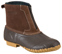 Redhead uplander ii boots top