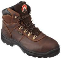 Irish setter ely sales