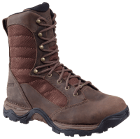 Danner pronghorn store