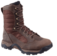 Danner pronghorn sale gore tex