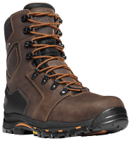 Danner vicious shop composite toe