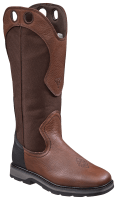 Snake bite boots bass pro outlet