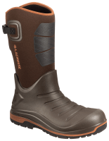 Lacrosse aero insulator reviews clearance