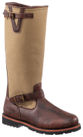 RedHead Lubbock 2.0 Waterproof Snake Boots for Men Cabela s