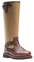 SHE Outdoor Lubbock 2.0 Waterproof Snake Boots for Ladies Bass