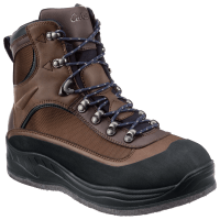 Cabelas wading shoes shop