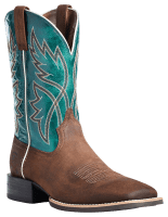 Ariat willow boots sale
