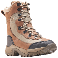 SHE Outdoor Inferno II Insulated Waterproof Hunting Boots for