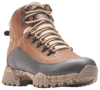 Cabelas she boots clearance