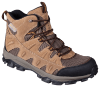 RedHead Overland II Mid Waterproof Hiking Boots for Men Cabela s