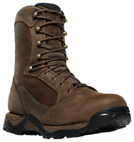 Danner Pronghorn Insulated GORE TEX Leather Hunting Boots for Men