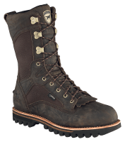 Irish setter elk tracker 88 on sale